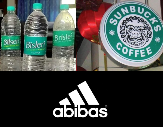 Copycat Brands And How They Perform